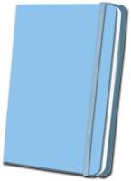 Sky Blue cover