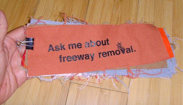 Patch #214: Ask Me About Freeway Removal