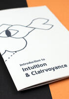 Introduction to Intuition & Clairvoyance
