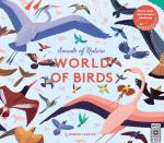 World of Birds: Sounds of Nature