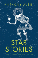 Star Stories: Constellations and People