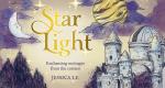 Star Light: Enchanting Messages from the Cosmos