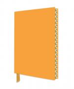 sunrise gold journal