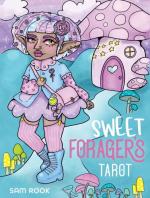 Sweet Forager's Tarot