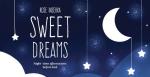 Sweet Dreams: Night Time Affirmations Before Bed (Mini Inspiration Cards)