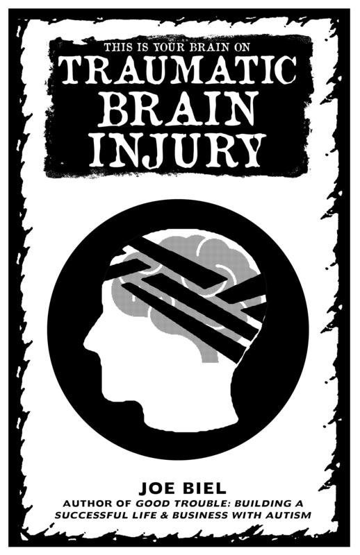 This Is Your Brain on Traumatic Brain Injury