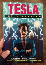 Tesla for Beginners