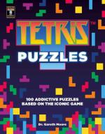 Tetris Puzzles
