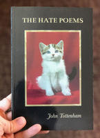 The Hate Poems