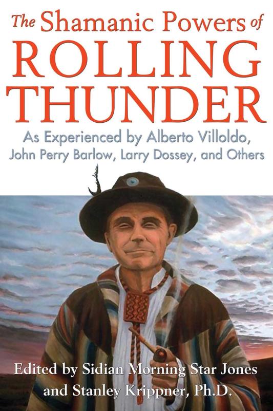 Cover shows an elder wearing a spiffy hat and bearing a smoking pipe.