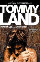 Tommyland