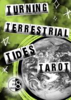 Turning Terrestrial Tides Tarot