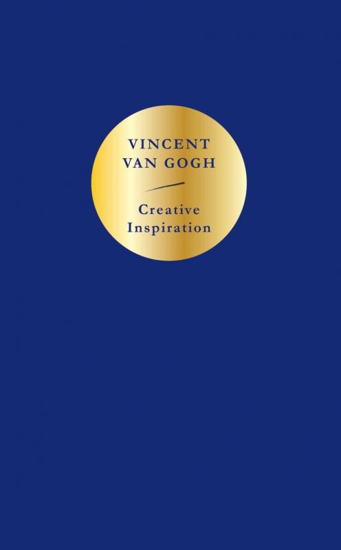 Creative Inspiration: Van Gogh