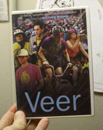 Veer Documentary