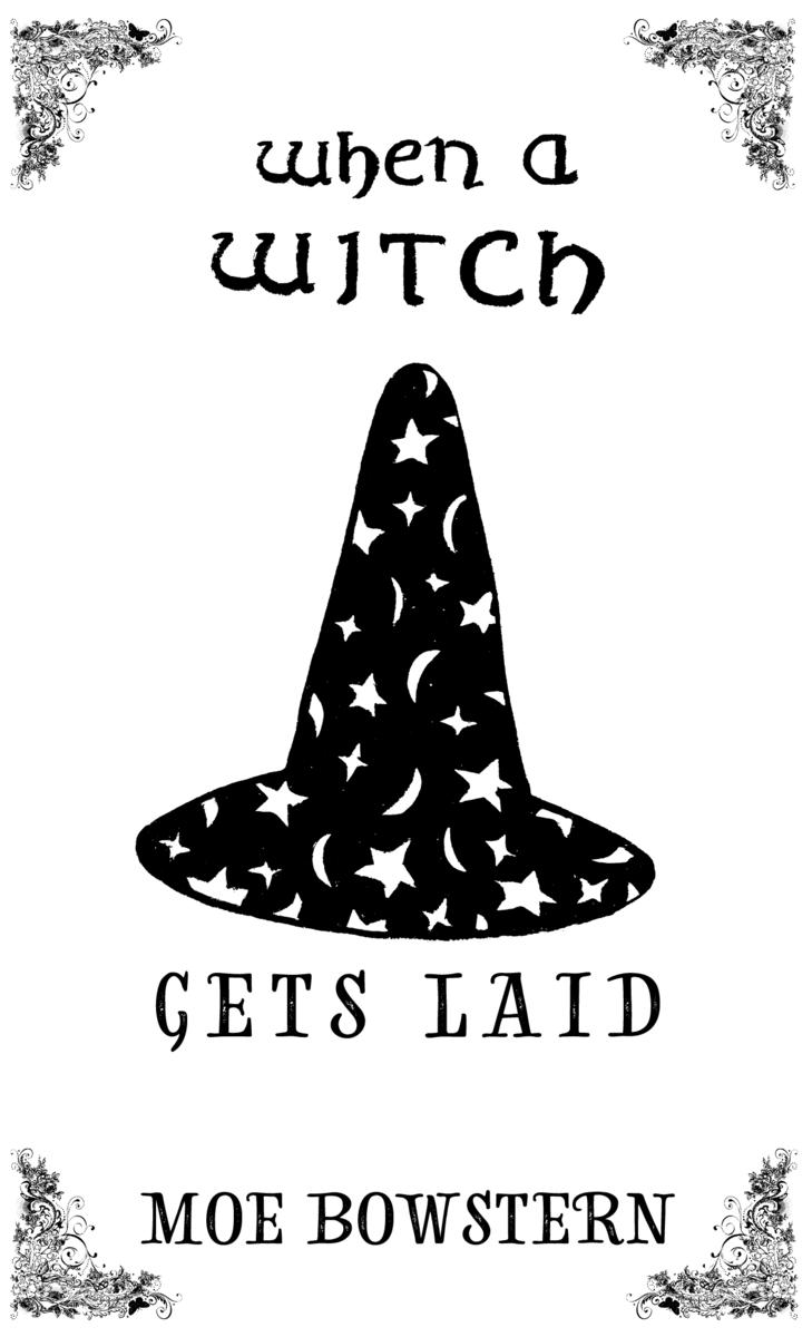With witch sex a Witch Sex