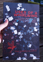 Uses of a Whirlwind