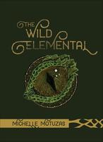 The Wild Elemental Oracle