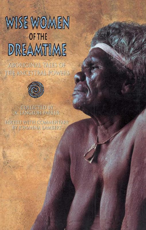 woman with no shirt with tan cover and green text