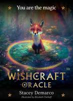Wishcraft Oracle