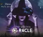 The Witch's Oracle (2nd Edition)