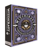 Witchcraft (Mind Spa Kit)