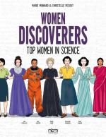 Women Discoverers: Top Women in Science