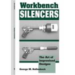Workbench Silencers: The Art of Improvised Designs