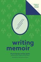Writing Memoir (Lit Starts): A Book of Writing Prompts