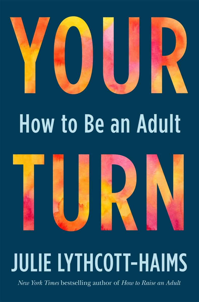 your-turn-how-to-be-an-adult-microcosm-publishing