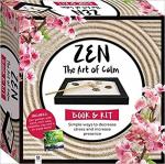 Zen: The Art of Calm